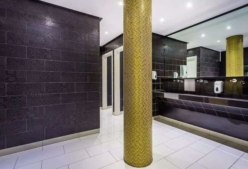 ホテル Holiday Inn Sittingbourne, An Ihg