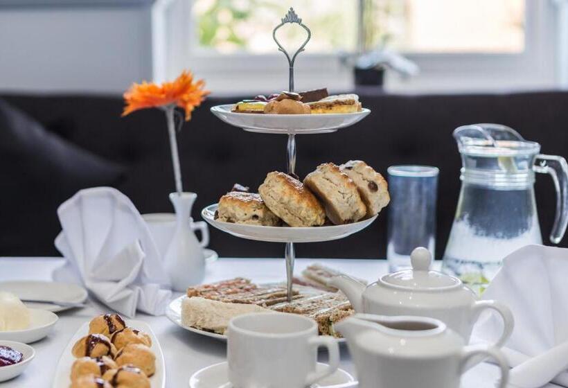 호텔 Holiday Inn Sittingbourne, An Ihg