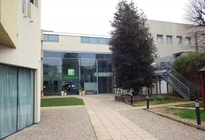 ホテル Holiday Inn Sittingbourne, An Ihg