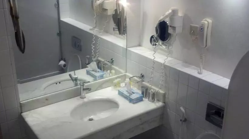 酒店 Intercontinental Kuwait