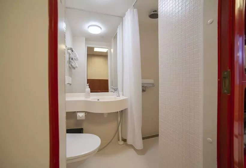 Omena Hotel Helsinki City Centre