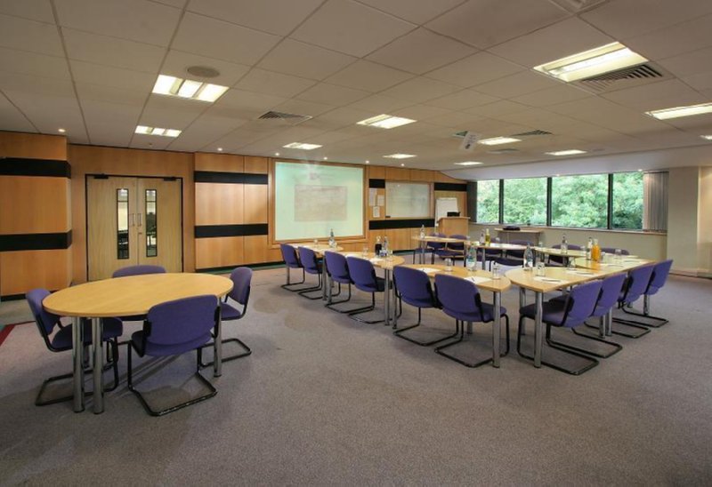 호텔 Riverside House