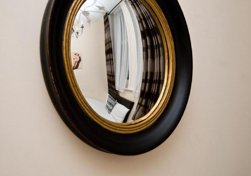 فندق The Windmill Gastropub