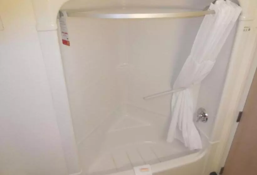 モーテル Super 8 By Wyndham Sault Ste. Marie