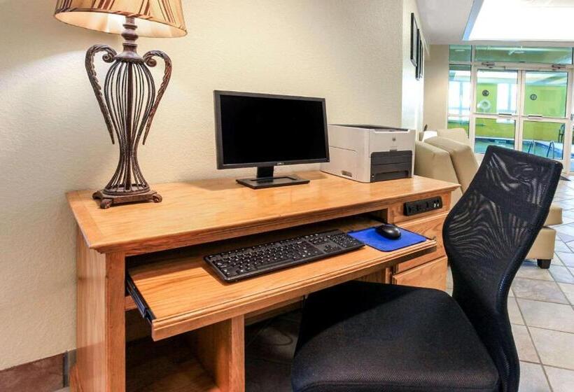 モーテル Super 8 By Wyndham Sault Ste. Marie