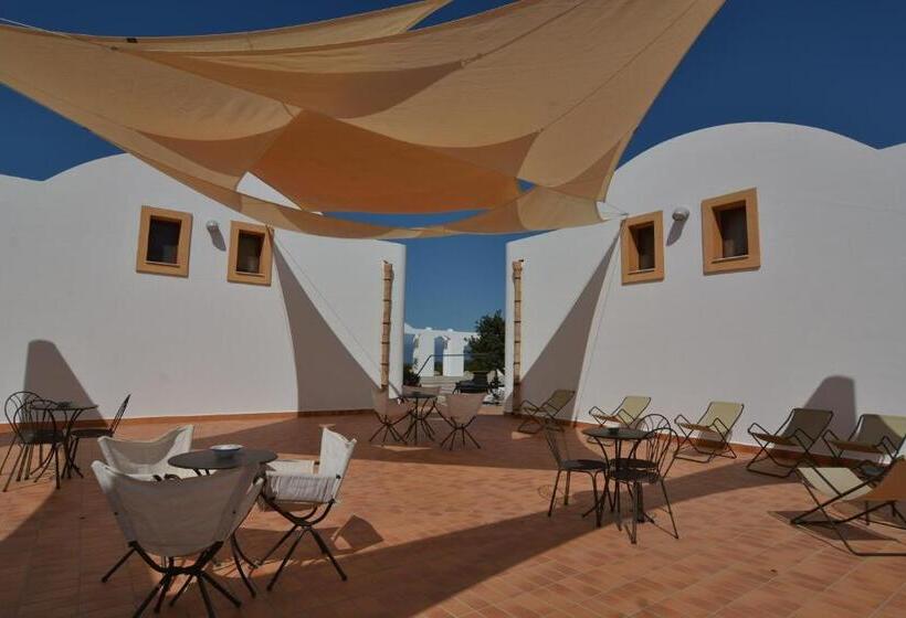 Tenute Plaia Agriturismo