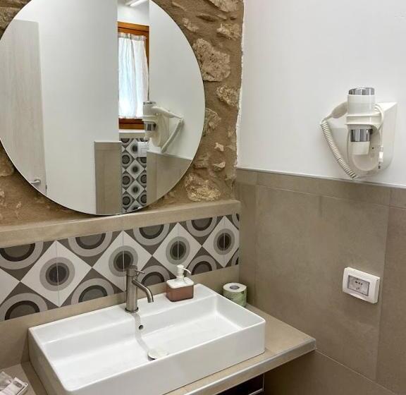 Tenute Plaia Agriturismo