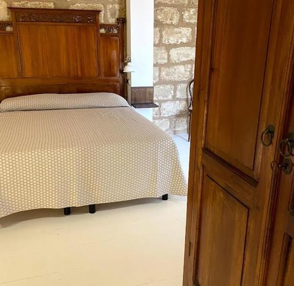 Tenute Plaia Agriturismo