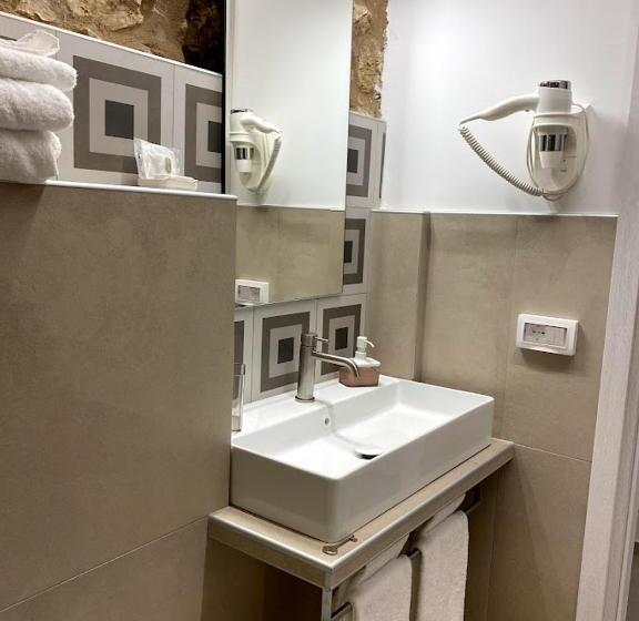 Tenute Plaia Agriturismo