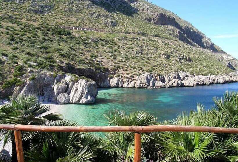 Tenute Plaia Agriturismo