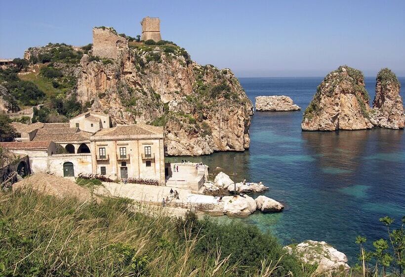 Tenute Plaia Agriturismo