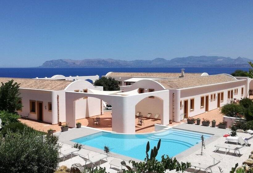 Tenute Plaia Agriturismo