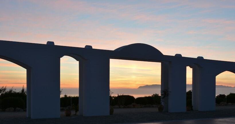 Tenute Plaia Agriturismo