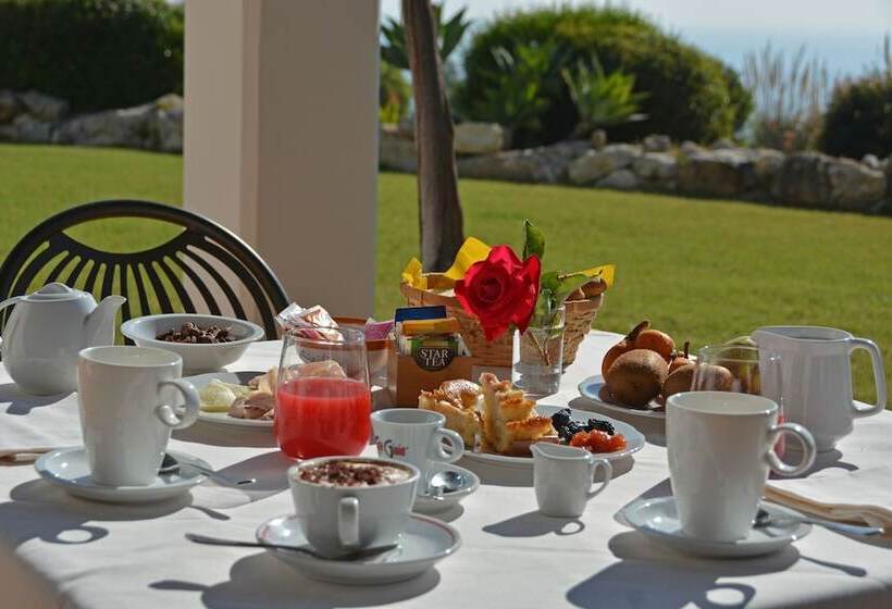 Tenute Plaia Agriturismo