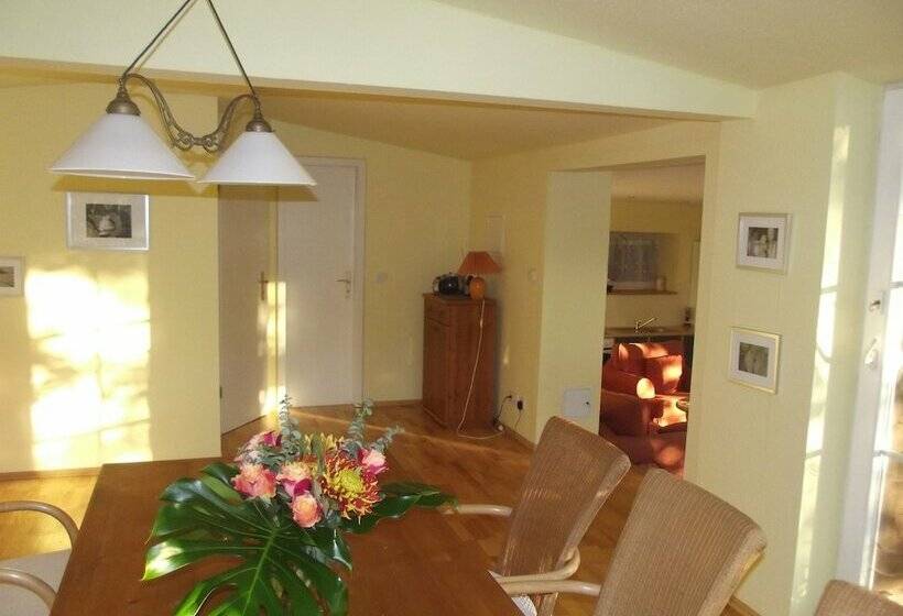 Waldseehotel Wirchensee