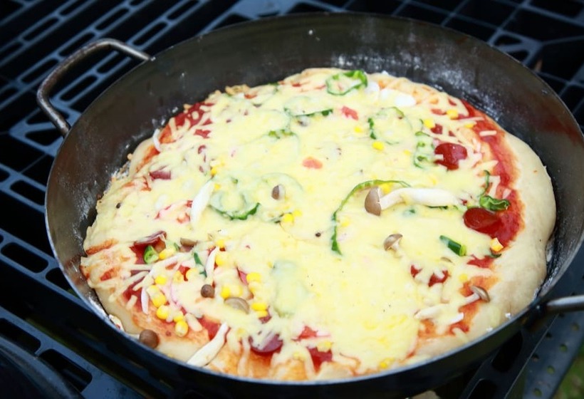 בית מלון כפרי Mountain Domu