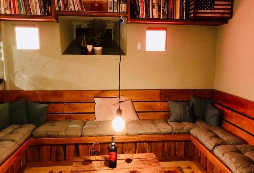 La Vieille Forge B&b