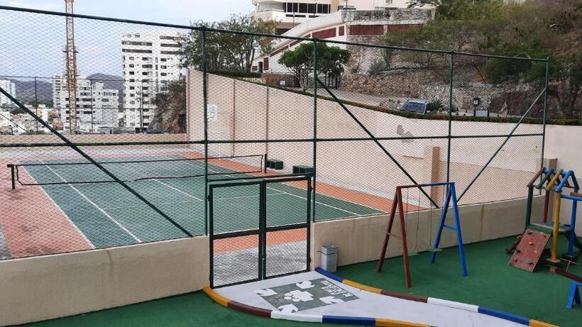 El Peñon Del Rodadero   Apto 1303a