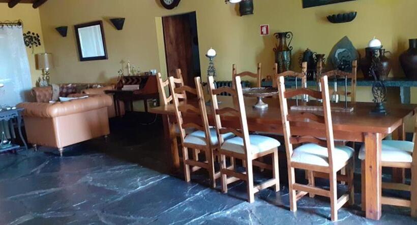 Отель Herdade Das Rosadas