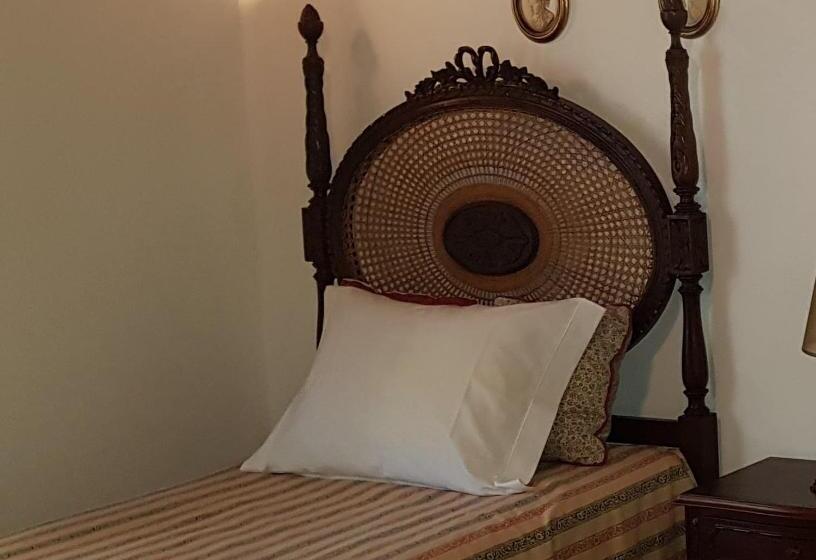 Отель Herdade Das Rosadas