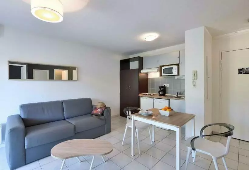 هتل Le Jardin De Babylone Réservé Aux Couples Uniquement