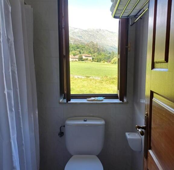 فندق Rural Villa Elena