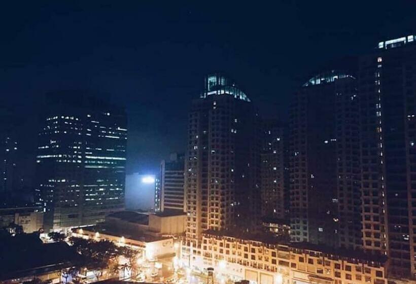 2br Portovita Condominium North Tower