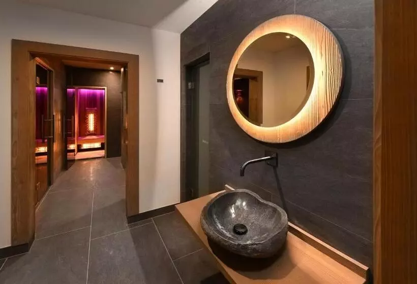 Aplend Hotel Ovruč