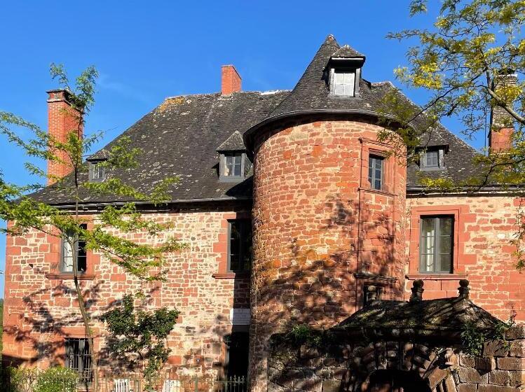 ベッドアンドブレックファースト Maison Dada Et Spa