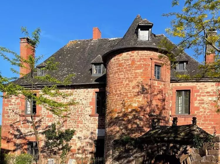 ベッドアンドブレックファースト Maison Dada Et Spa