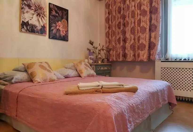 Havar Resort
