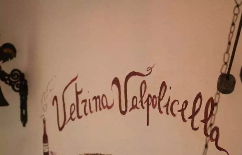 Hotelli Castrum Wine Relais