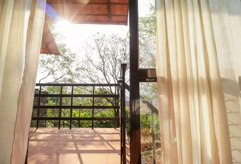 Hotelli Havon Plantation Resorts