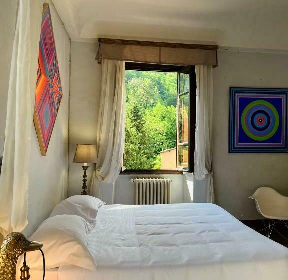 Hôtel Villa Sardi Small Luxury Boutique