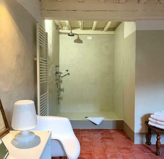 Hôtel Villa Sardi Small Luxury Boutique