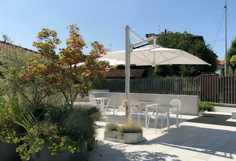 Aldeia Bianca Village