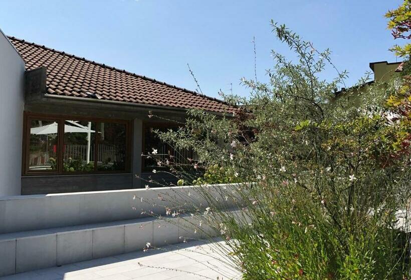 Aldeia Bianca Village