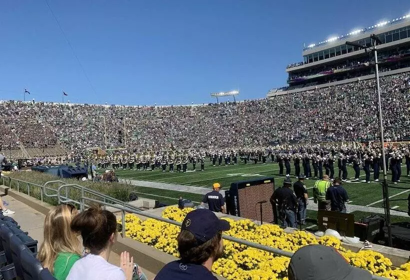 Majatalo The Avanti Houses