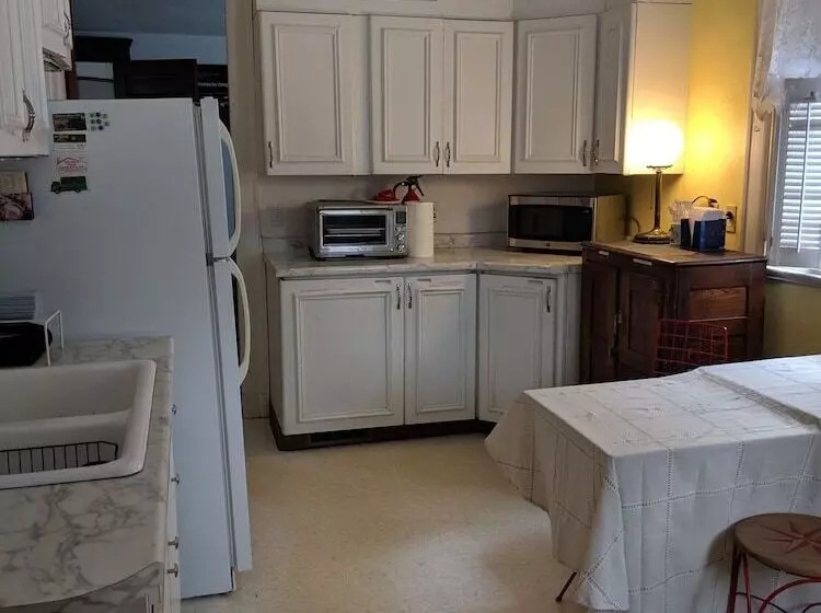 Majatalo The Avanti Houses