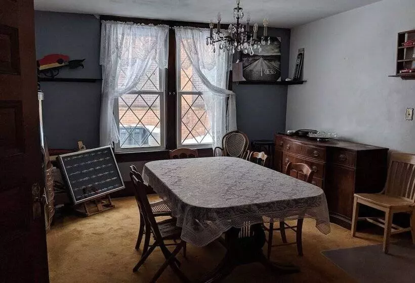 Majatalo The Avanti Houses