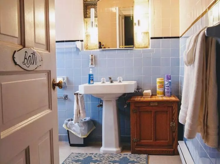 Majatalo The Avanti Houses