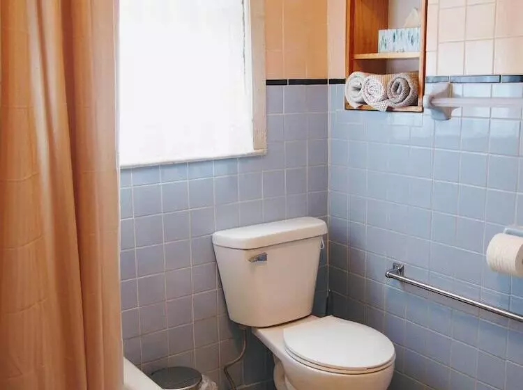 Majatalo The Avanti Houses