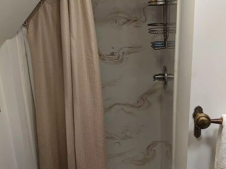 Majatalo The Avanti Houses