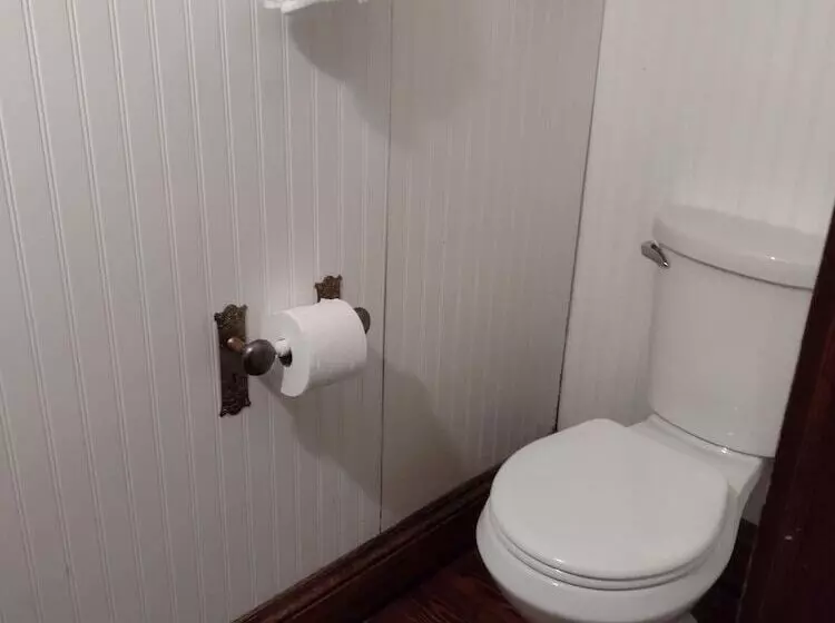 Majatalo The Avanti Houses