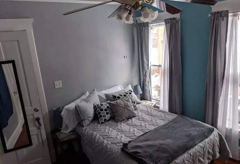 Majatalo The Avanti Houses