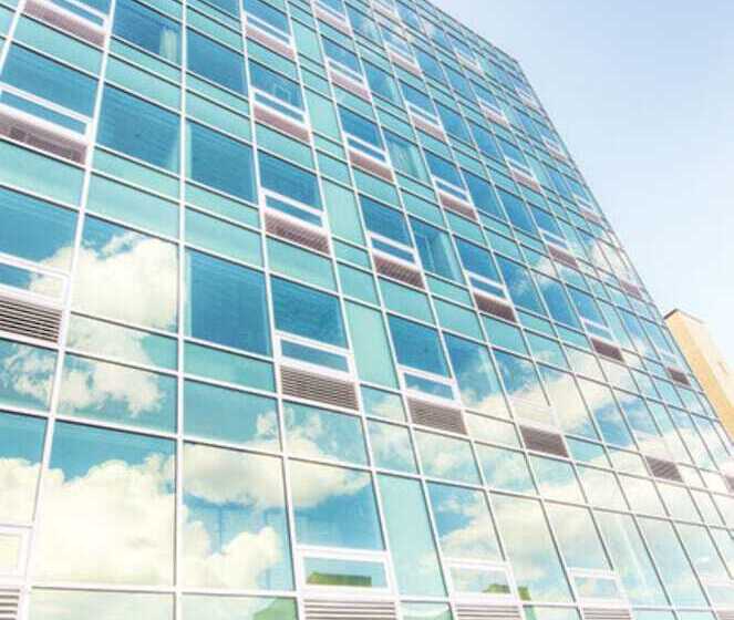 Asiatic Hotel   Flushing