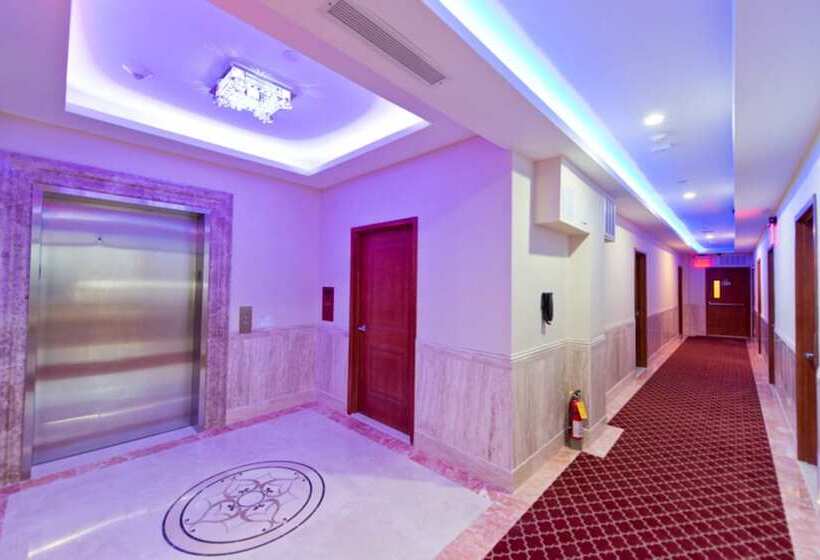 Asiatic Hotel   Flushing