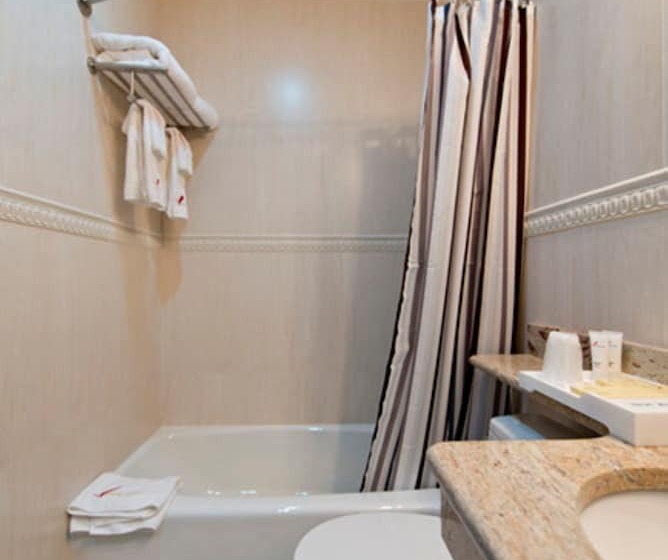 Asiatic Hotel   Flushing