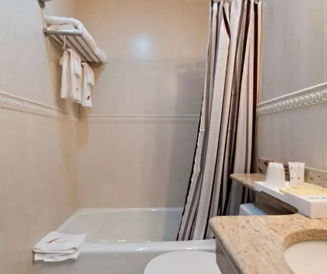 Asiatic Hotel   Flushing