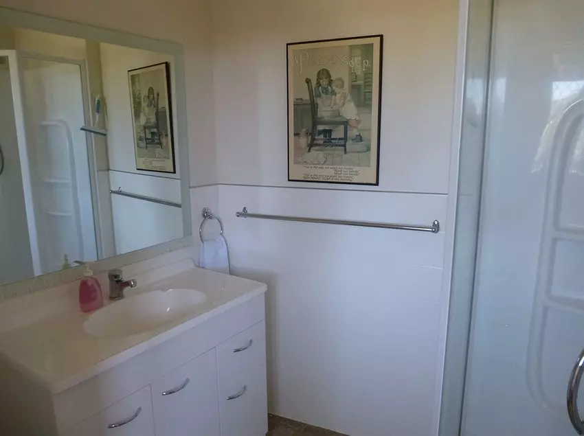 Cottages On St Andrews